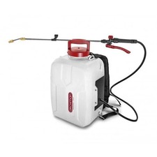 POMPA IRRORATRICE ARCHMAN 12LT