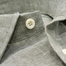 Camicia uomo classica - uomo,