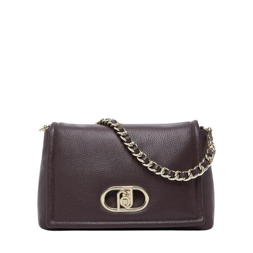 Borsa spalla liu jo - borsa, a
