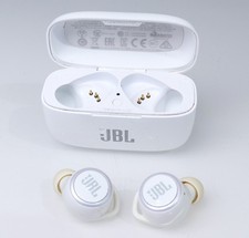 JBL Live 300 TWS auricolari