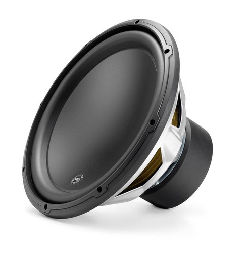 Audio 12w3v3 subwoofer - audio, 12w3v3-2