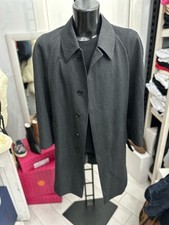 Hamilton London Cappotto