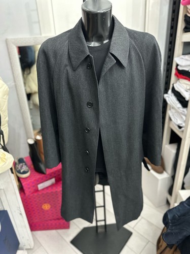 Hamilton london cappotto - london,