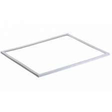 C00114661 GUARNIZIONE