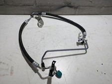 Cavo servosterzo Citroen