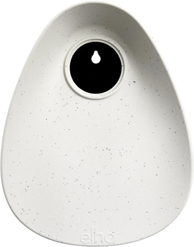 Essential bird house 18cm - bird,