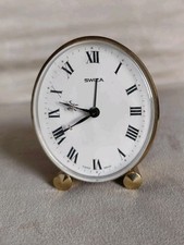 SWIZA SWISS MADE OROLOGIO DA