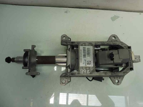 2w933c529ar piantone dello - piantone,