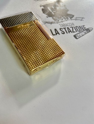 Dupont the golden - dupont,