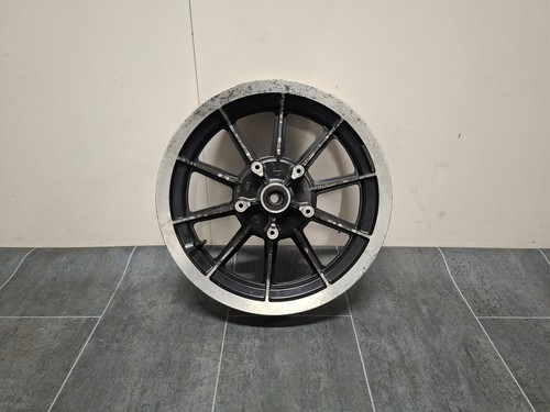 Harley davidson flhr road king - flhr,