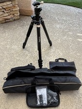 SmallRig Heavy Duty Aluminum
