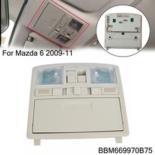 Alto Qualità Interruttore