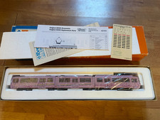 ROCO 43189 HO-TRAMWAY DUVAG