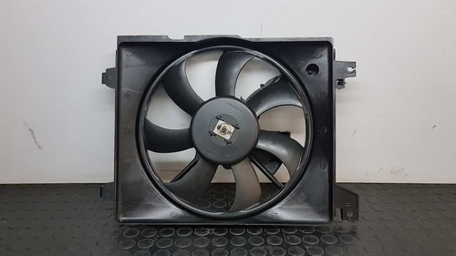253862c000 elettroventola - 253862c000,
