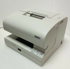 Stampante cassa farmacie