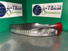 Fanale posteriore destro