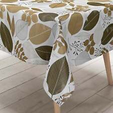 KEVKUS Tela Cerata Tovaglia