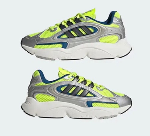 Adidas scarpe ginnastica - scarpe, da