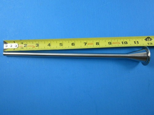 Snack stick tubo - snack,