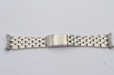Tudor big block - tudor,