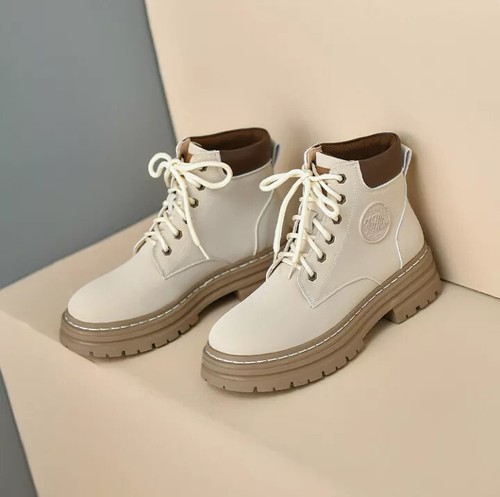 Stivali scarpe anfibi - stivali,