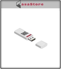 Modulo wifi thermo kit - thermo,