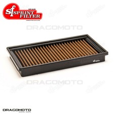 BMW S 1000 RR 2019 2020 Filtro