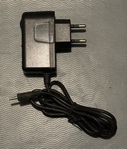 Alimentatore 2000ma - alimentatore,