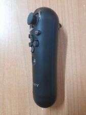 PS MOVE NAVIGATOR Controller