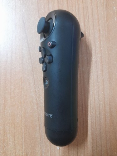 Move navigator controller - navigator,
