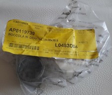 Aprilia Graphite Bushing