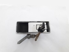 Lancia Dedra Maniglia Esterna