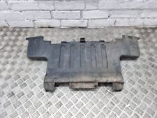 Copertura Sottoscocca Paraurti