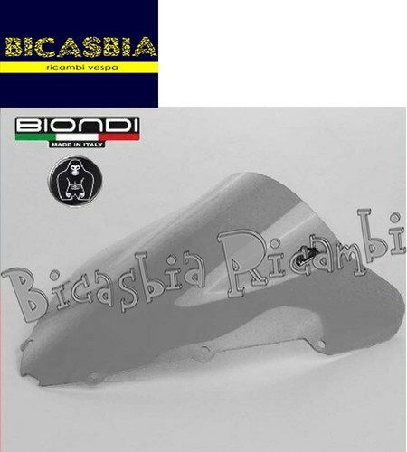 9297 cupolino biondi - 9297,
