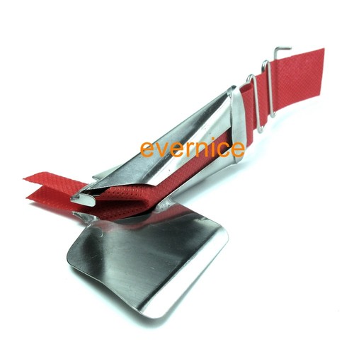 Raccoglitore angolo retto - ad,