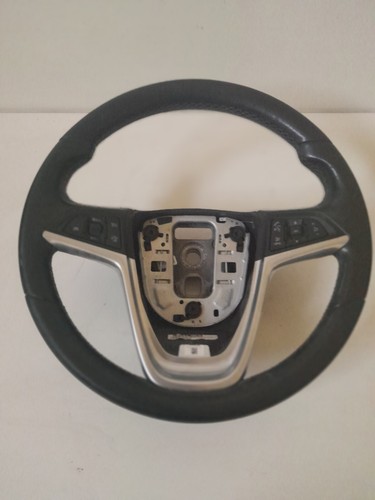 Volante opel mokka - volante,