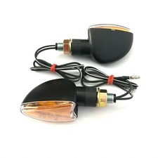 COPPIA DI FRECCE FRECCIA NERO