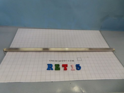 Resistenza stufetta ret15 - stufetta,
