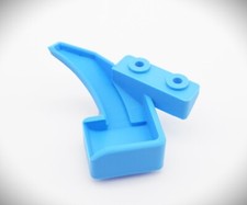 Dillon XL650  Primer Chute