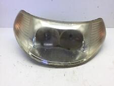 FARO FANALE FRECCE ANTERIORE