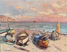 Beppe Chiaudano (Torino