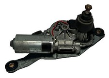 Motore tergicristallo