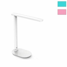 LAMPADA DA SCRIVANIA A LED