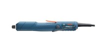 Bosch C-Exact 2 Avvitatore