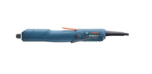 Bosch exact avvitatore - c-exact,