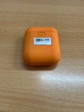 OrangeLink - Trasmettitore segnale LOOP per microinfusore OMNIPOD usato