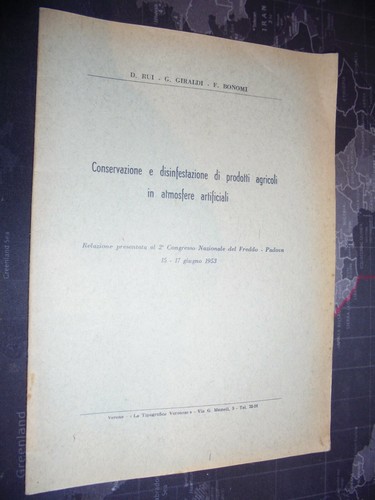 Rui giraldi bonomi - rui,