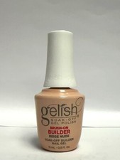 Harmony Gelish #1148128 Gel