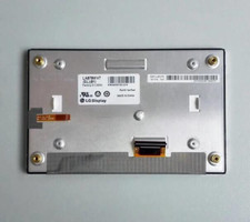 Pannello schermo LCD display