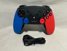 Per Nintendo Switch Wireless